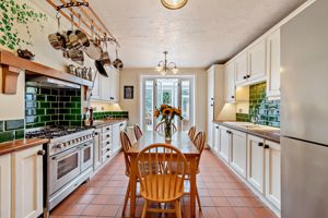 Photo 7- click for photo gallery